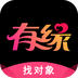 有缘网交友平台新版 V6.2.1