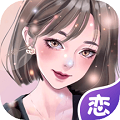 虚拟恋人官方版 V4.40.2