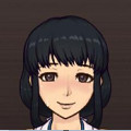 帝国审查员免费版 V1.75