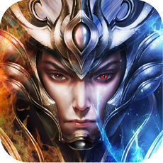 三界无双ios版 V1.1.3