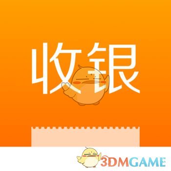 有赞收银ios官方版 V1.12.0