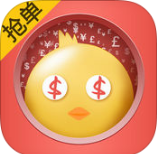 财鸟抢单ios版 V1.1.0