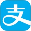 支付宝ios版 V10.1.85.7000