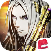 影之刃2ios版 V1.0.20