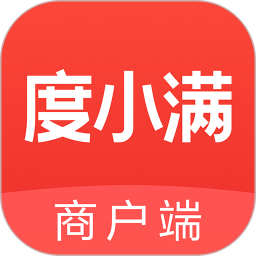 度小满ios版 V7.2.6