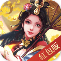 血剑飞狐红包版 V2.2.7