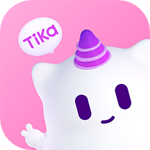 TiKa语音交友新版 V3.0.21