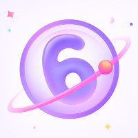 66星球直播新版 V3.8.3