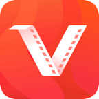 vidmate2023新版 V5.0802