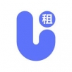 优返租ios版 V1.1.3