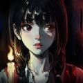 密室逃脱之离奇失踪：生门ios版 V1.0