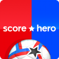 scorehero破解版 V1.0