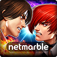 KOF ARENA ios版 V1.1.5