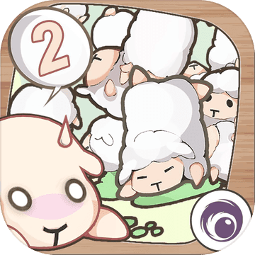 养肥羊2ios版 V2.35