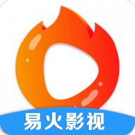 易火视频无广告版 V1.0.0