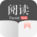 阅读pro安卓版 V3.20.042917