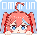 omofun免费版 V1.0.4