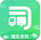 司机宝安卓版 V6.6.15