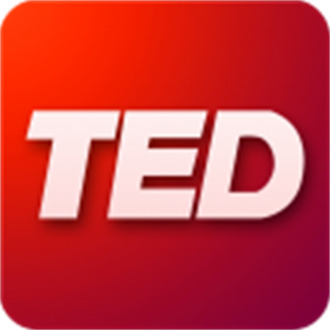 TED英语演讲官方版 V1.9.5