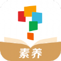 学而思素养官方版 V9.78.13