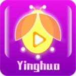 萤火直播免费版 V1.0