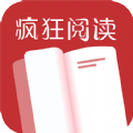 疯狂看书免费版 V3.8.6