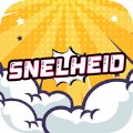 Snelheidios版 V1.0