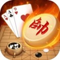 全民象棋杀ios版 V1.0.0