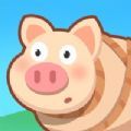 Three Pigsios版 V1.0.3