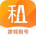 租号塔手游上号器破解版 V1.2.5