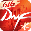 dnf助手新版 V3.9.0