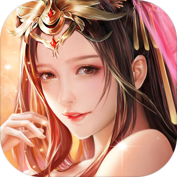 青云诀ios版 V1.0