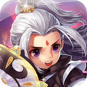 青云如歌ios版 V1.5