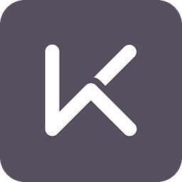 Keep健身ios版 V7.18.2