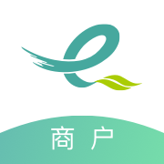 e生康缘ios商户版 V1.0.8