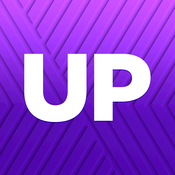 UP by Jawbone ios版 V4.29