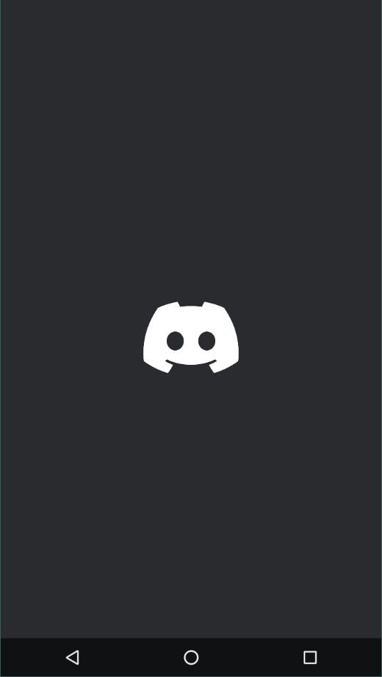 Discord