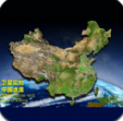 实景地图官方版 V1.4.13