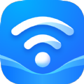 卓丰口袋WiFi官方版 V1.0.0