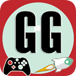 gg模拟器官方版 V1.2