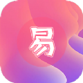 i易次元官方版 V1.1