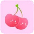 樱桃草莓丝瓜秋葵榴莲黄瓜绿巨人ios在线版 V3.7.0