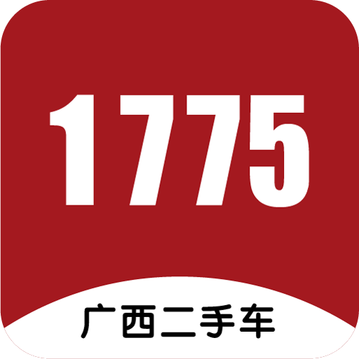 1775二手车新版 V2.4.6