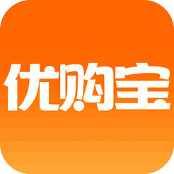 优购宝官方版 V2.6.9