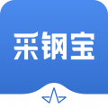 采钢宝官方版 V4.1.16