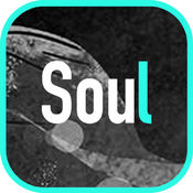 Soulios版 V3.4.1