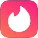 Tinder ios版 V11.20.0