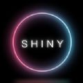 Shiny闪霓ios版 V1.1