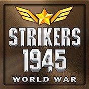 打击者1945：世界大战ios版 V1.0.2