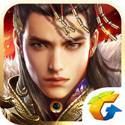 乱世王者ios版 V1.2.8